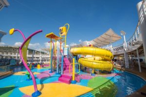 Kids Pool