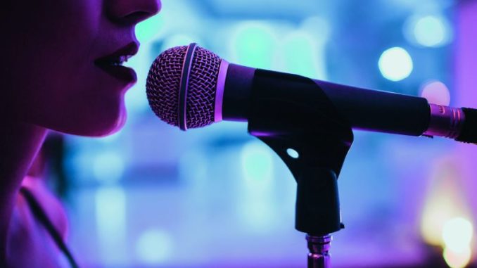 A-ROSA sucht das „A-ROSA Showtime Talent des Jahres“. Foto: A-ROSA Flussschiff GmbH
