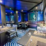 Waterfront Eurasia