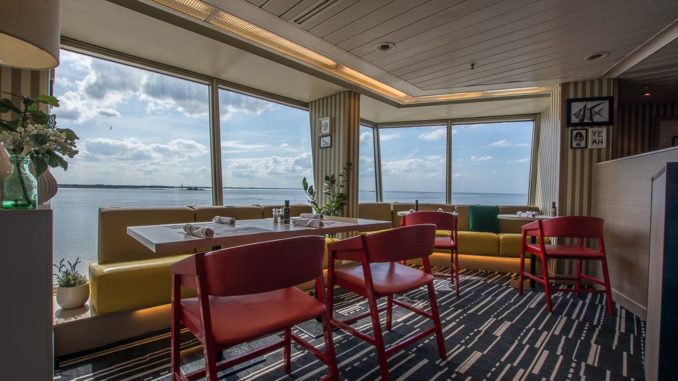 Club Bistro