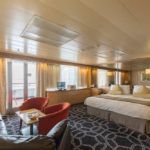 Suite der Vasco da Gama