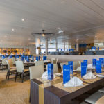 Waterfront Classic Restaurant