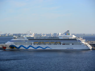 AIDAvita